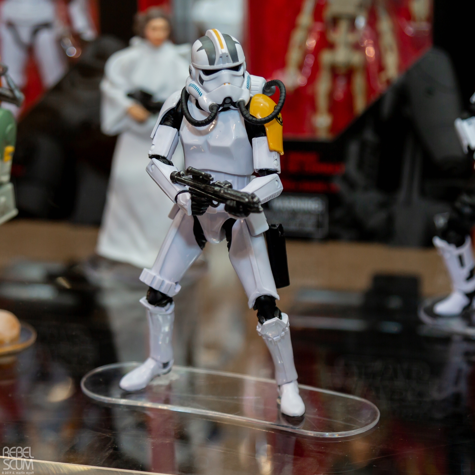 Hasbro-Thursday-Star-Wars-Celebration-Chicago-2019-076.jpg