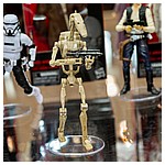 Hasbro-Thursday-Star-Wars-Celebration-Chicago-2019-077.jpg