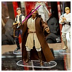 Hasbro-Thursday-Star-Wars-Celebration-Chicago-2019-078.jpg