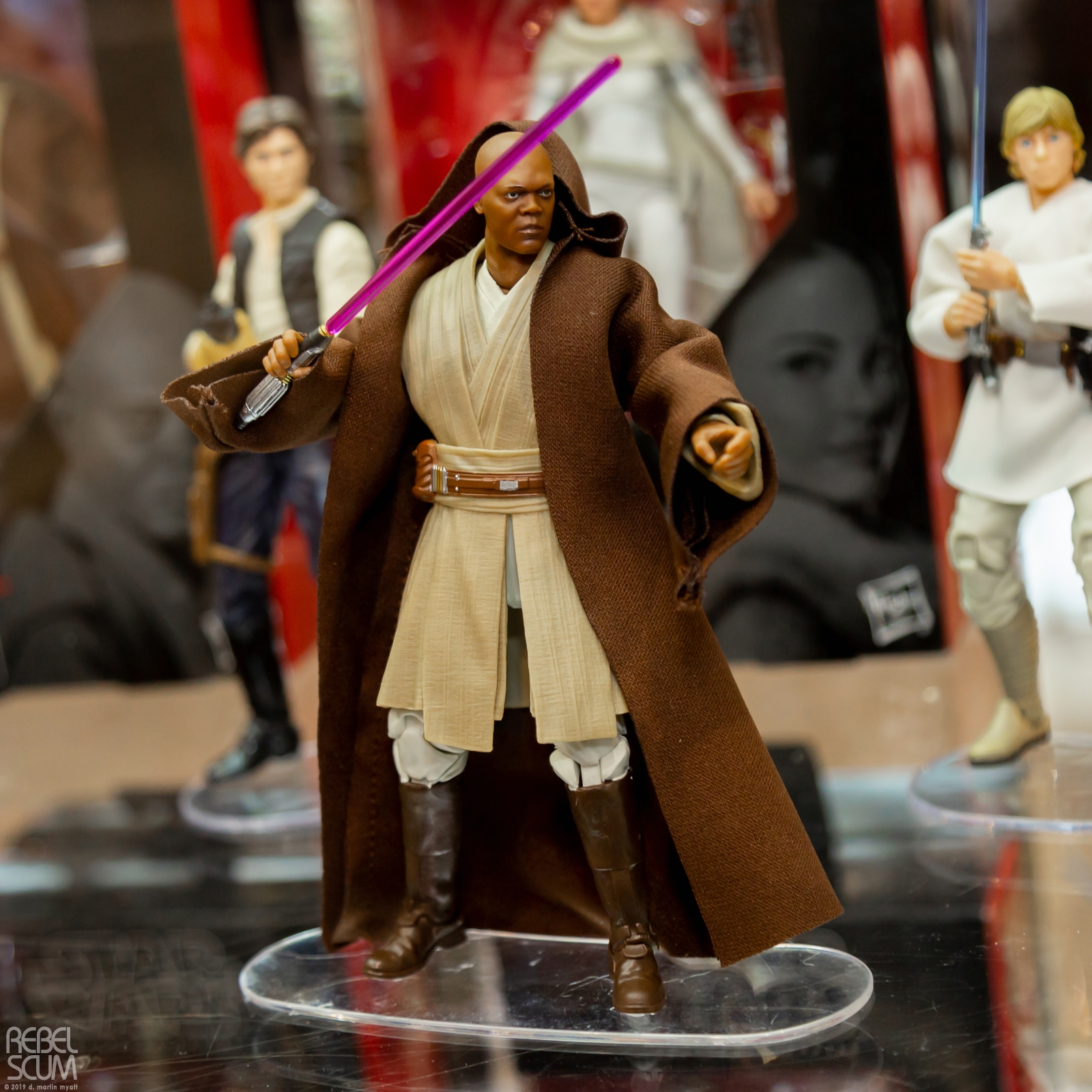 Hasbro-Thursday-Star-Wars-Celebration-Chicago-2019-078.jpg