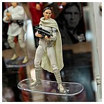 Hasbro-Thursday-Star-Wars-Celebration-Chicago-2019-079.jpg