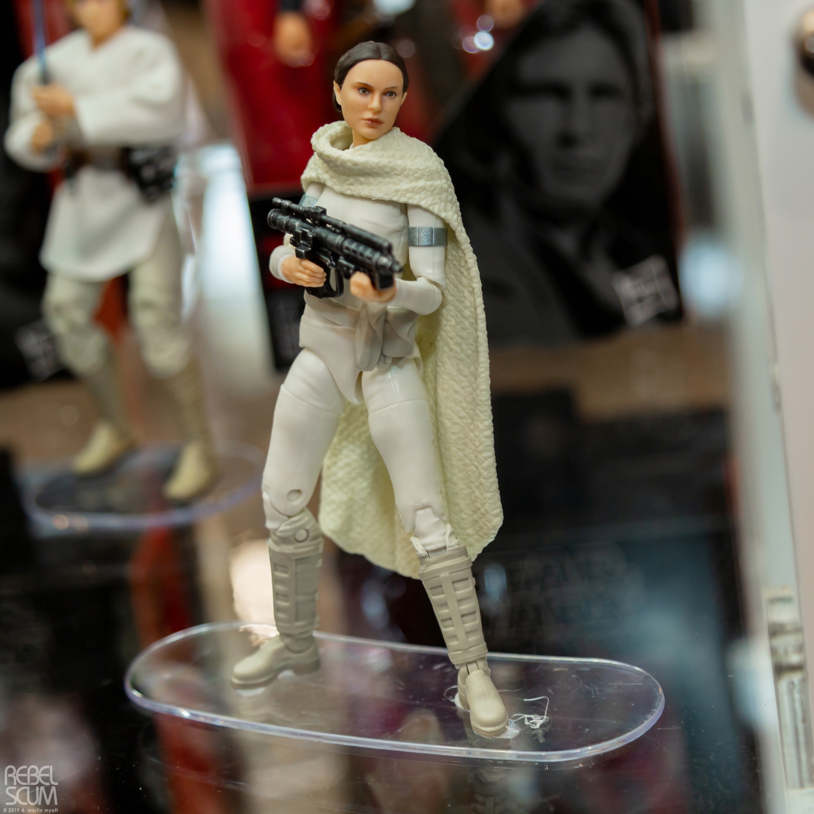Hasbro-Thursday-Star-Wars-Celebration-Chicago-2019-079.jpg