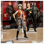 Hasbro-Thursday-Star-Wars-Celebration-Chicago-2019-080.jpg