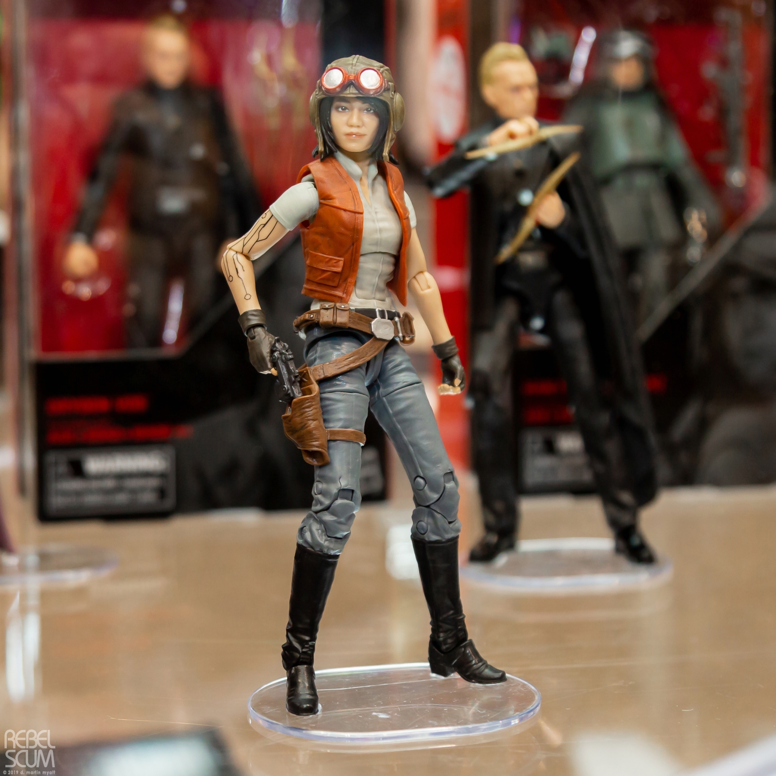 Hasbro-Thursday-Star-Wars-Celebration-Chicago-2019-080.jpg