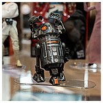 Hasbro-Thursday-Star-Wars-Celebration-Chicago-2019-081.jpg