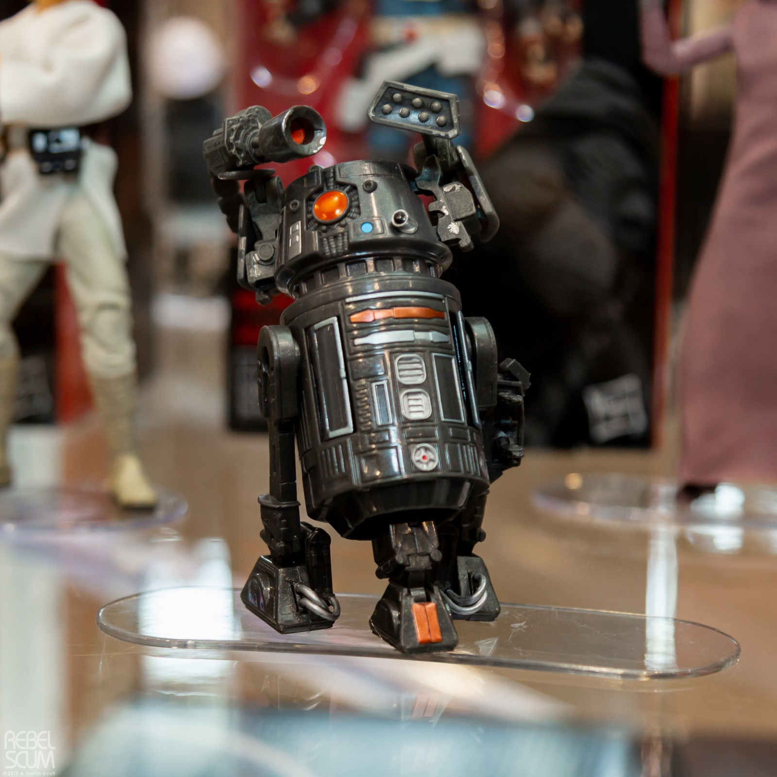 Hasbro-Thursday-Star-Wars-Celebration-Chicago-2019-081.jpg