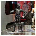 Hasbro-Thursday-Star-Wars-Celebration-Chicago-2019-082.jpg