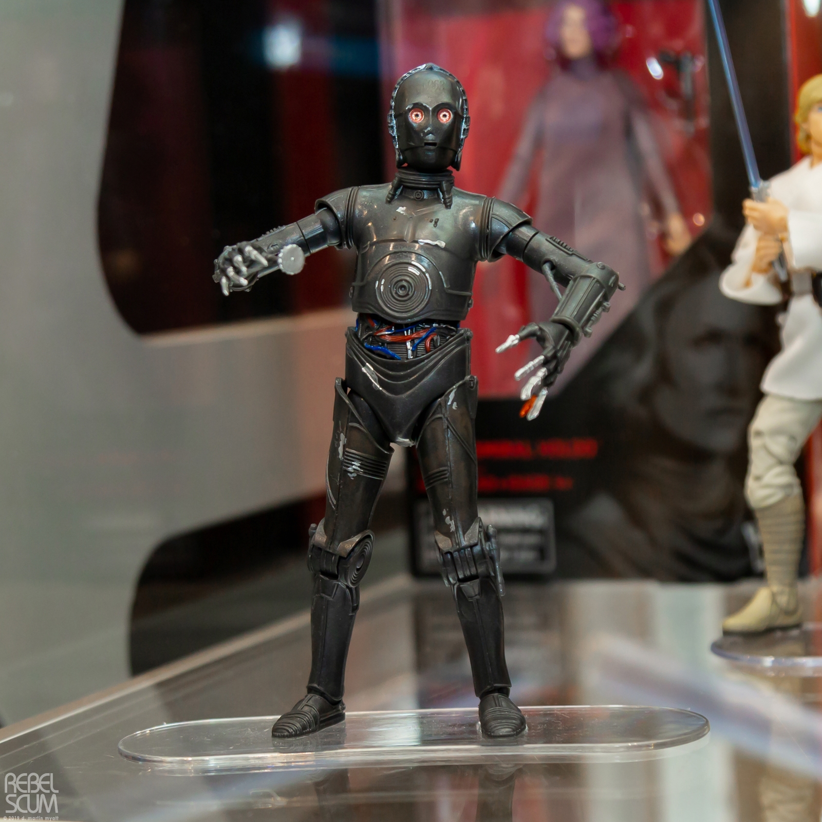 Hasbro-Thursday-Star-Wars-Celebration-Chicago-2019-082.jpg