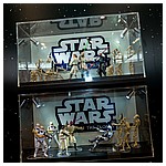 Hasbro-Thursday-Star-Wars-Celebration-Chicago-2019-083.jpg