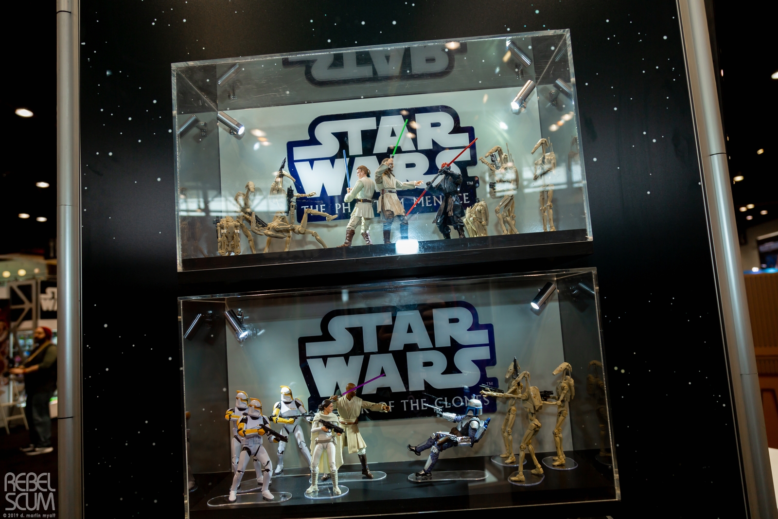 Hasbro-Thursday-Star-Wars-Celebration-Chicago-2019-083.jpg