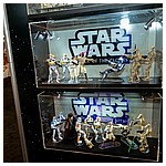 Hasbro-Thursday-Star-Wars-Celebration-Chicago-2019-084.jpg