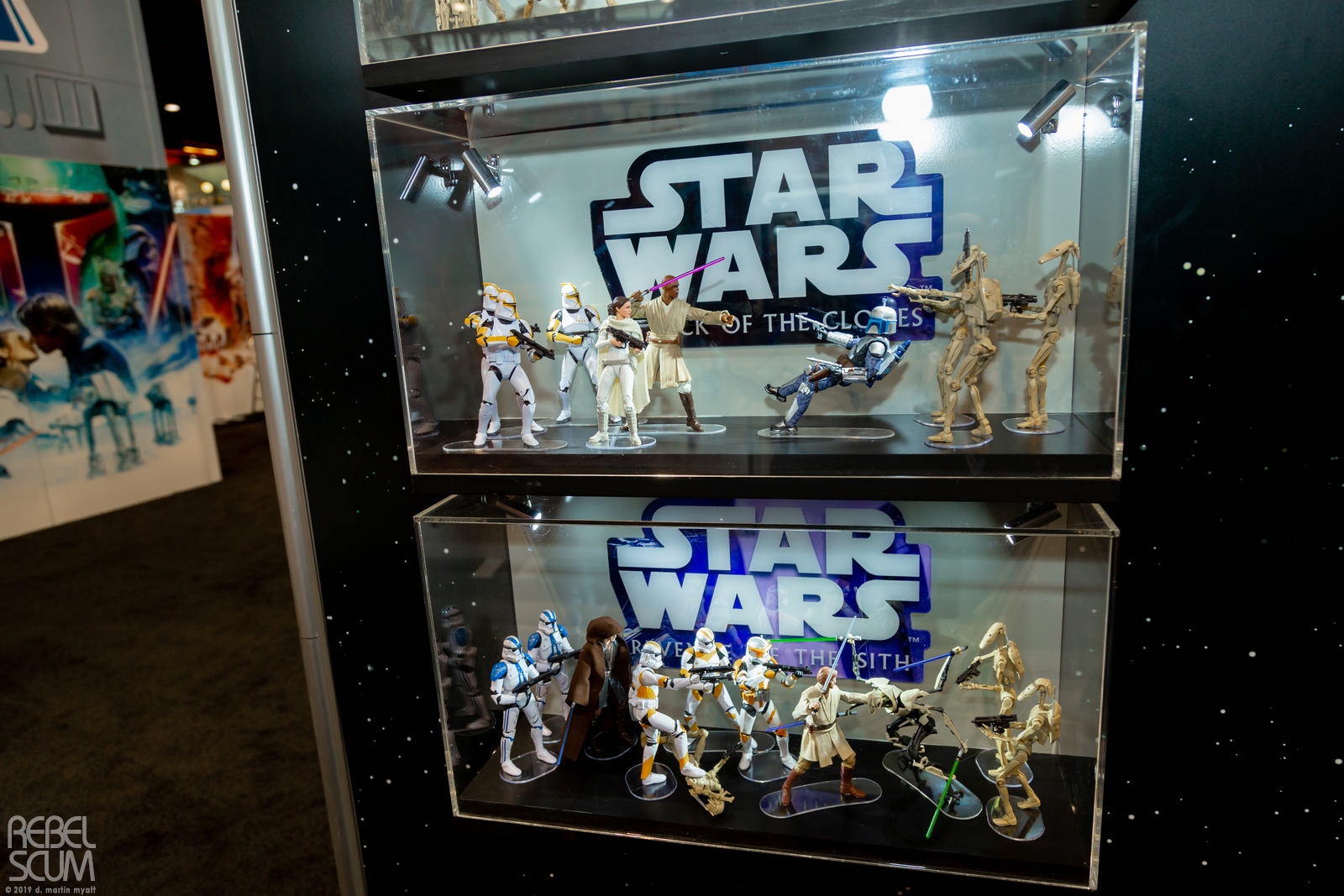 Hasbro-Thursday-Star-Wars-Celebration-Chicago-2019-084.jpg