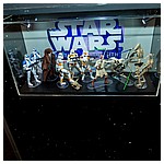 Hasbro-Thursday-Star-Wars-Celebration-Chicago-2019-085.jpg