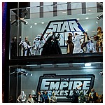 Hasbro-Thursday-Star-Wars-Celebration-Chicago-2019-086.jpg