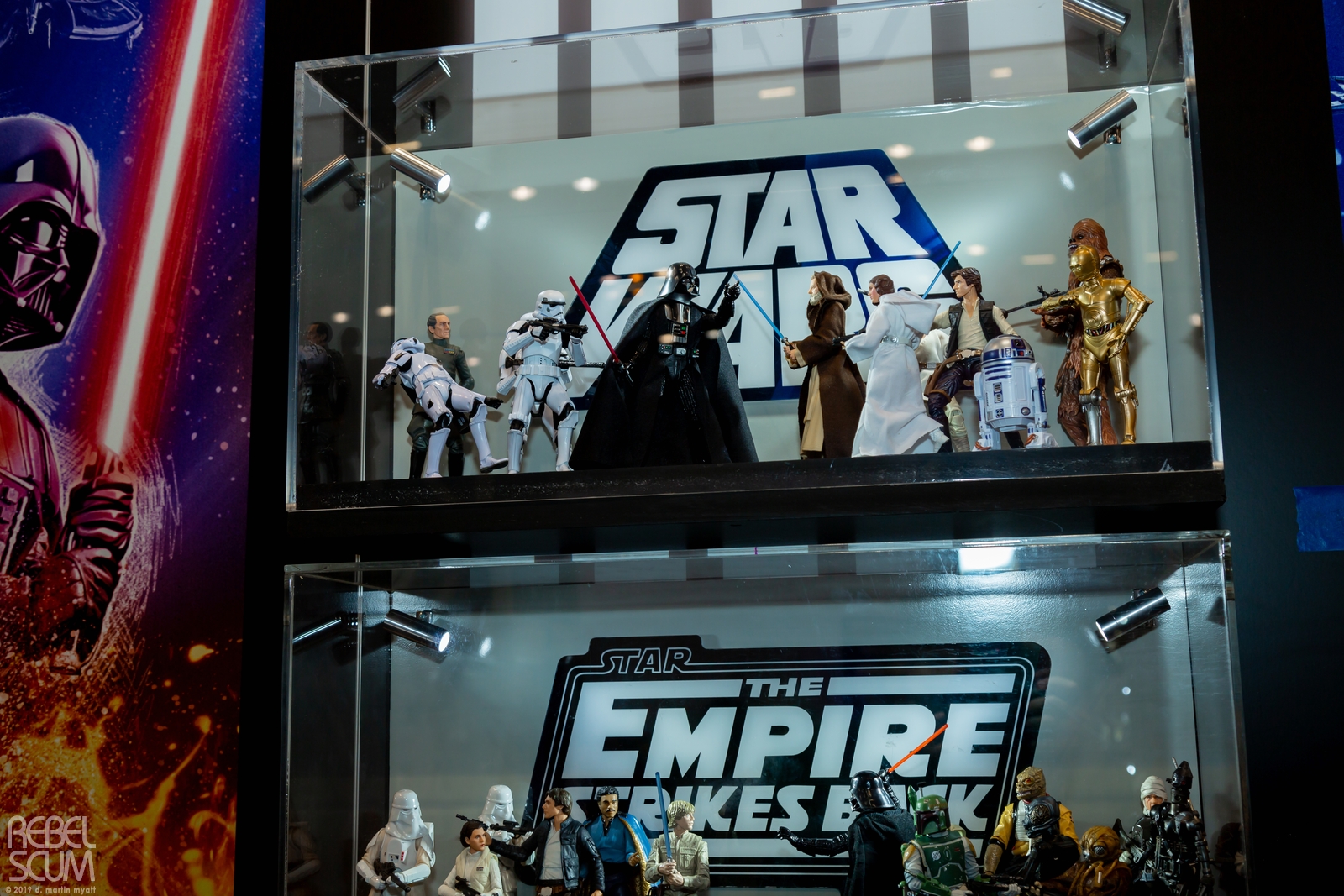 Hasbro-Thursday-Star-Wars-Celebration-Chicago-2019-086.jpg