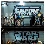 Hasbro-Thursday-Star-Wars-Celebration-Chicago-2019-087.jpg