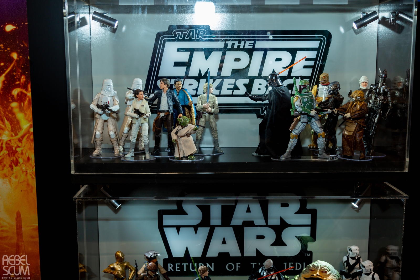 Hasbro-Thursday-Star-Wars-Celebration-Chicago-2019-087.jpg