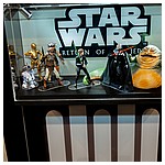 Hasbro-Thursday-Star-Wars-Celebration-Chicago-2019-088.jpg