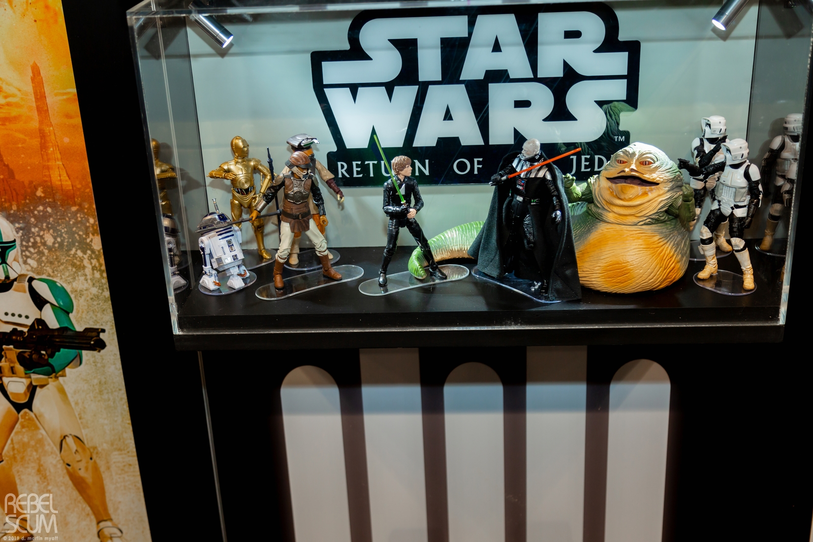 Hasbro-Thursday-Star-Wars-Celebration-Chicago-2019-088.jpg