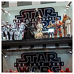 Hasbro-Thursday-Star-Wars-Celebration-Chicago-2019-089.jpg