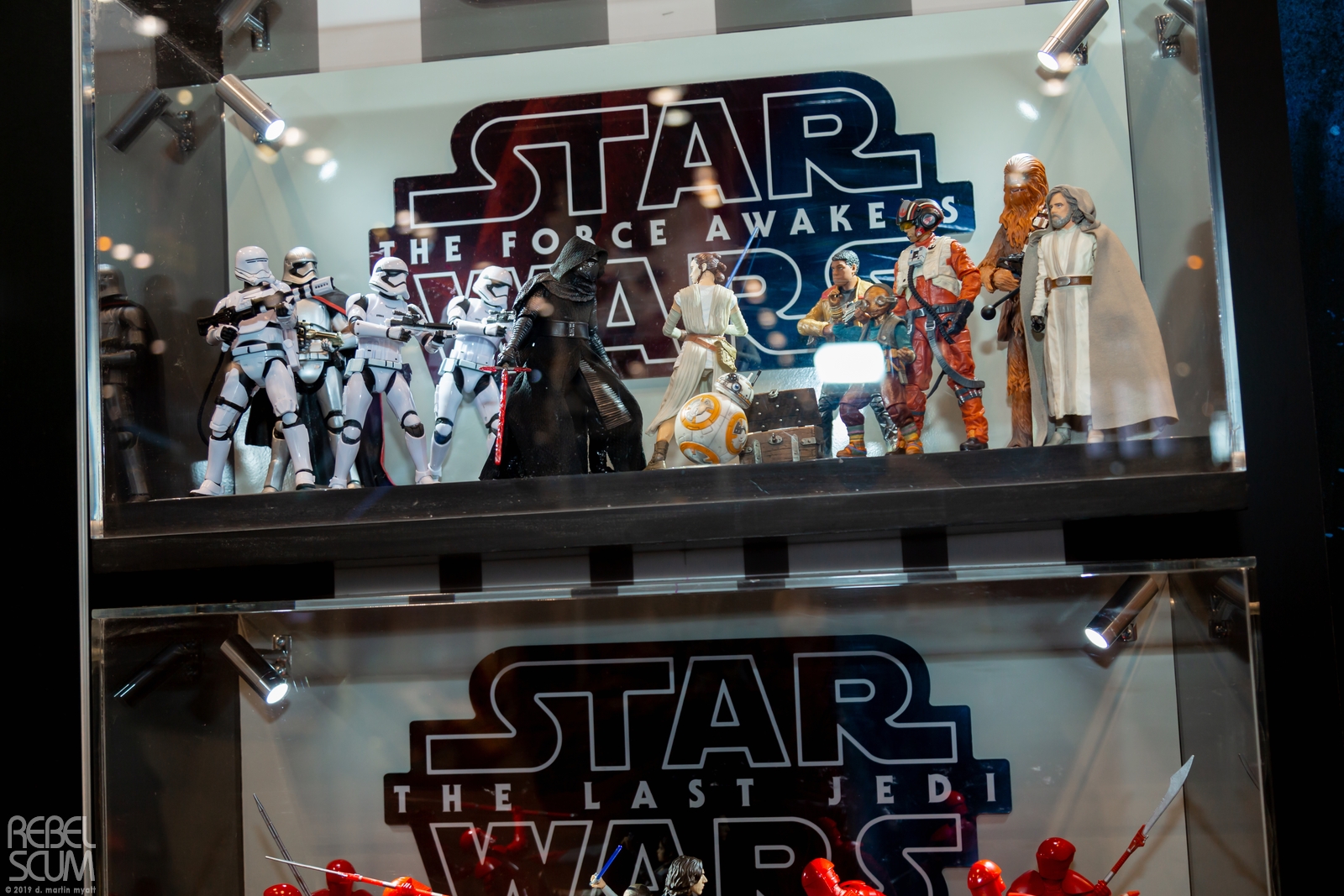 Hasbro-Thursday-Star-Wars-Celebration-Chicago-2019-089.jpg