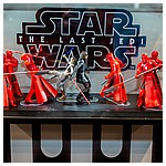 Hasbro-Thursday-Star-Wars-Celebration-Chicago-2019-090.jpg