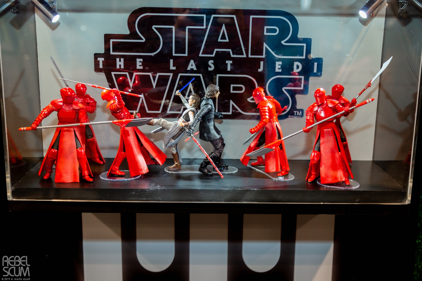 Hasbro-Thursday-Star-Wars-Celebration-Chicago-2019-090.jpg