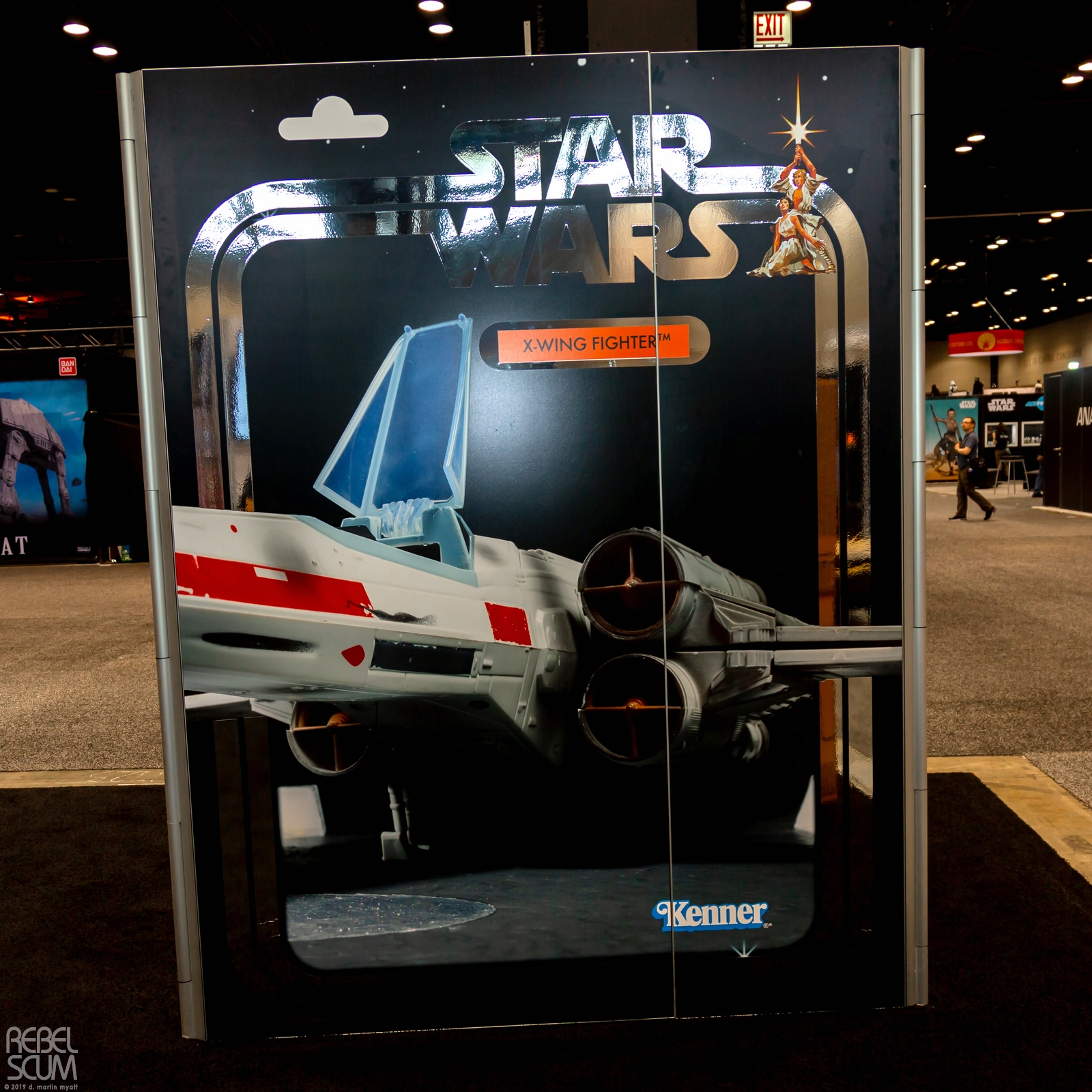 Hasbro-Thursday-Star-Wars-Celebration-Chicago-2019-093.jpg