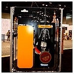 Hasbro-Thursday-Star-Wars-Celebration-Chicago-2019-094.jpg