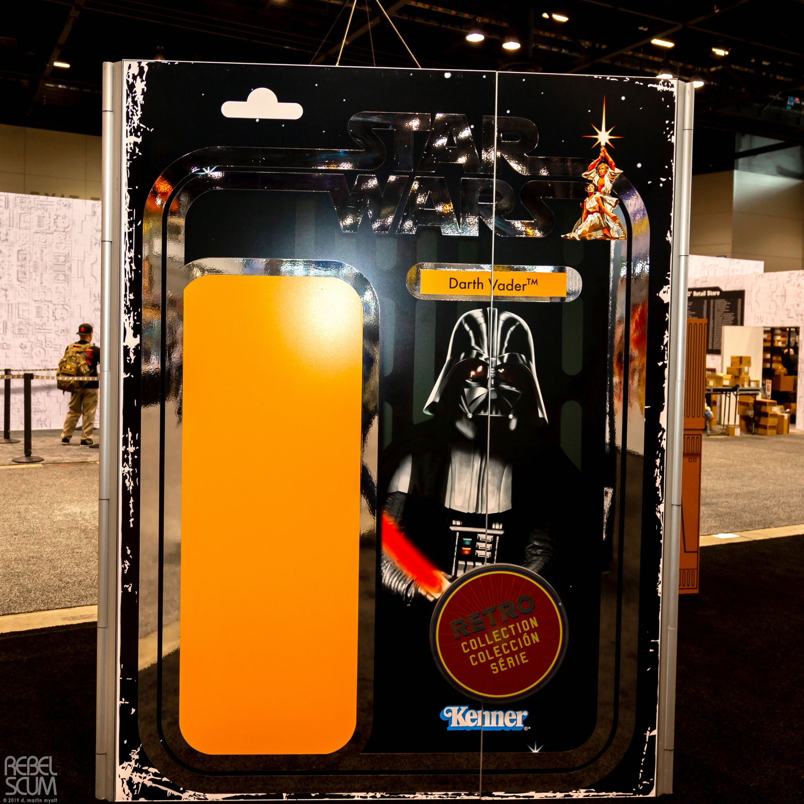 Hasbro-Thursday-Star-Wars-Celebration-Chicago-2019-094.jpg