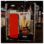 Hasbro-Thursday-Star-Wars-Celebration-Chicago-2019-095.jpg