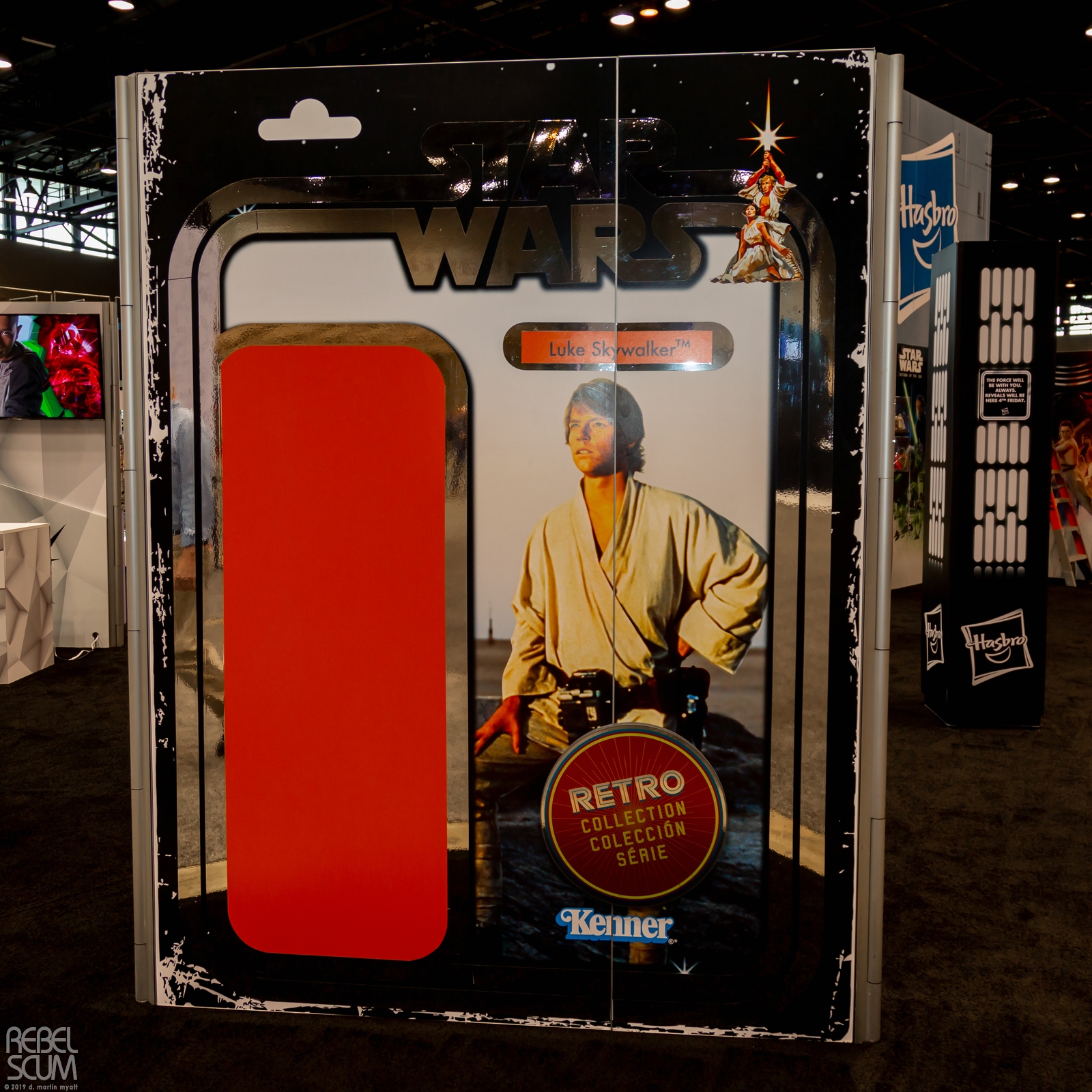 Hasbro-Thursday-Star-Wars-Celebration-Chicago-2019-095.jpg