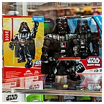 Hasbro-Thursday-Star-Wars-Celebration-Chicago-2019-096.jpg