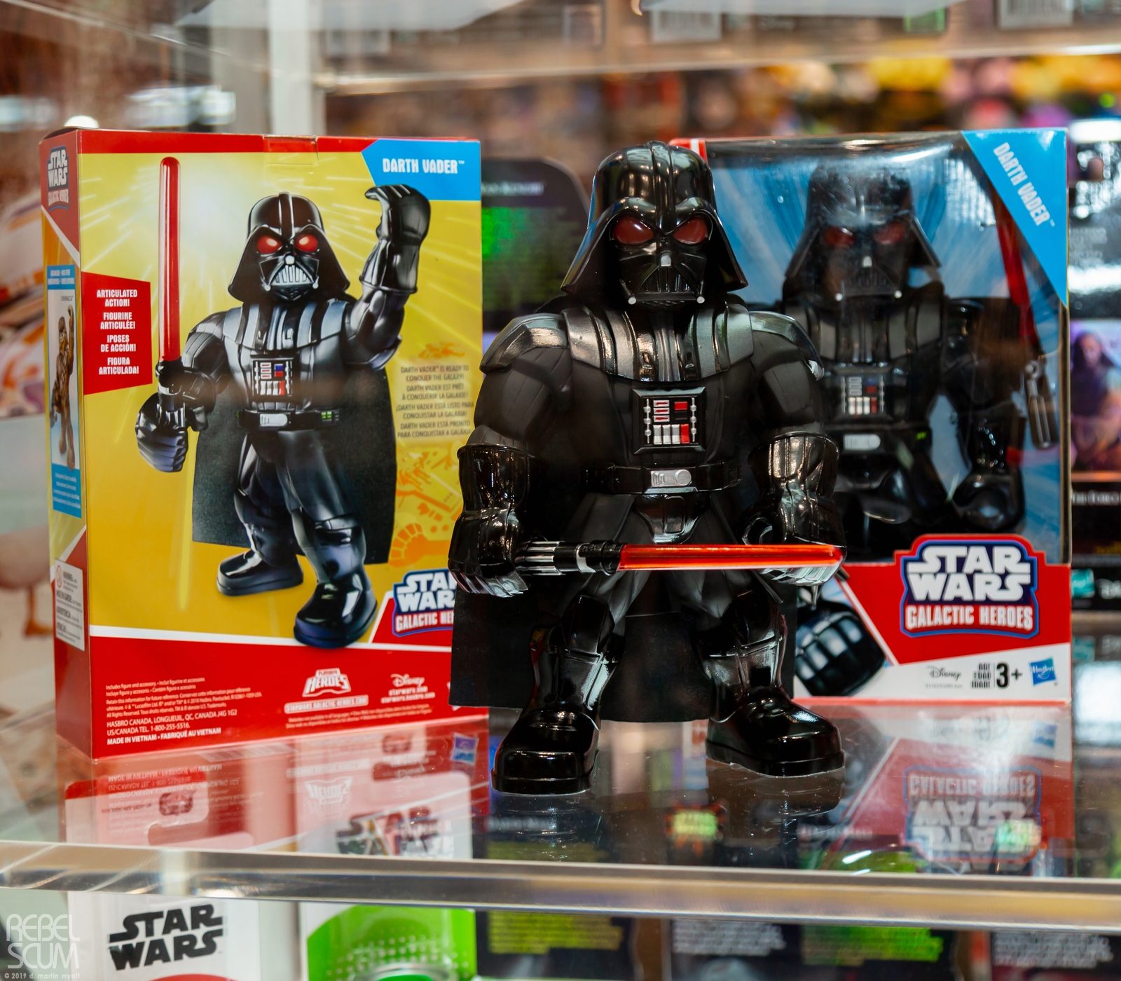 Hasbro-Thursday-Star-Wars-Celebration-Chicago-2019-096.jpg