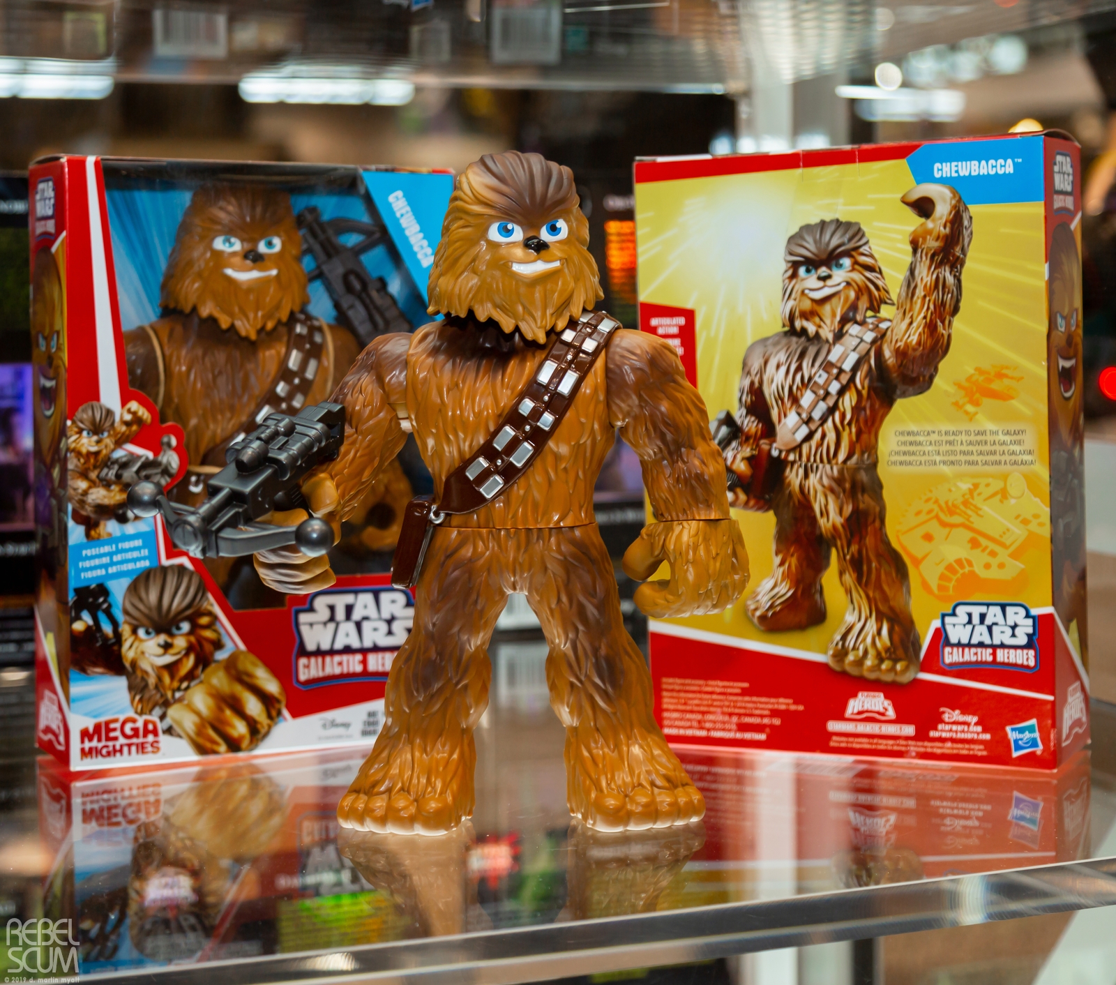 Hasbro-Thursday-Star-Wars-Celebration-Chicago-2019-097.jpg