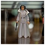 Hasbro-Turnarounds-Star-Wars-Celebration-Chicago-2019-001.jpg