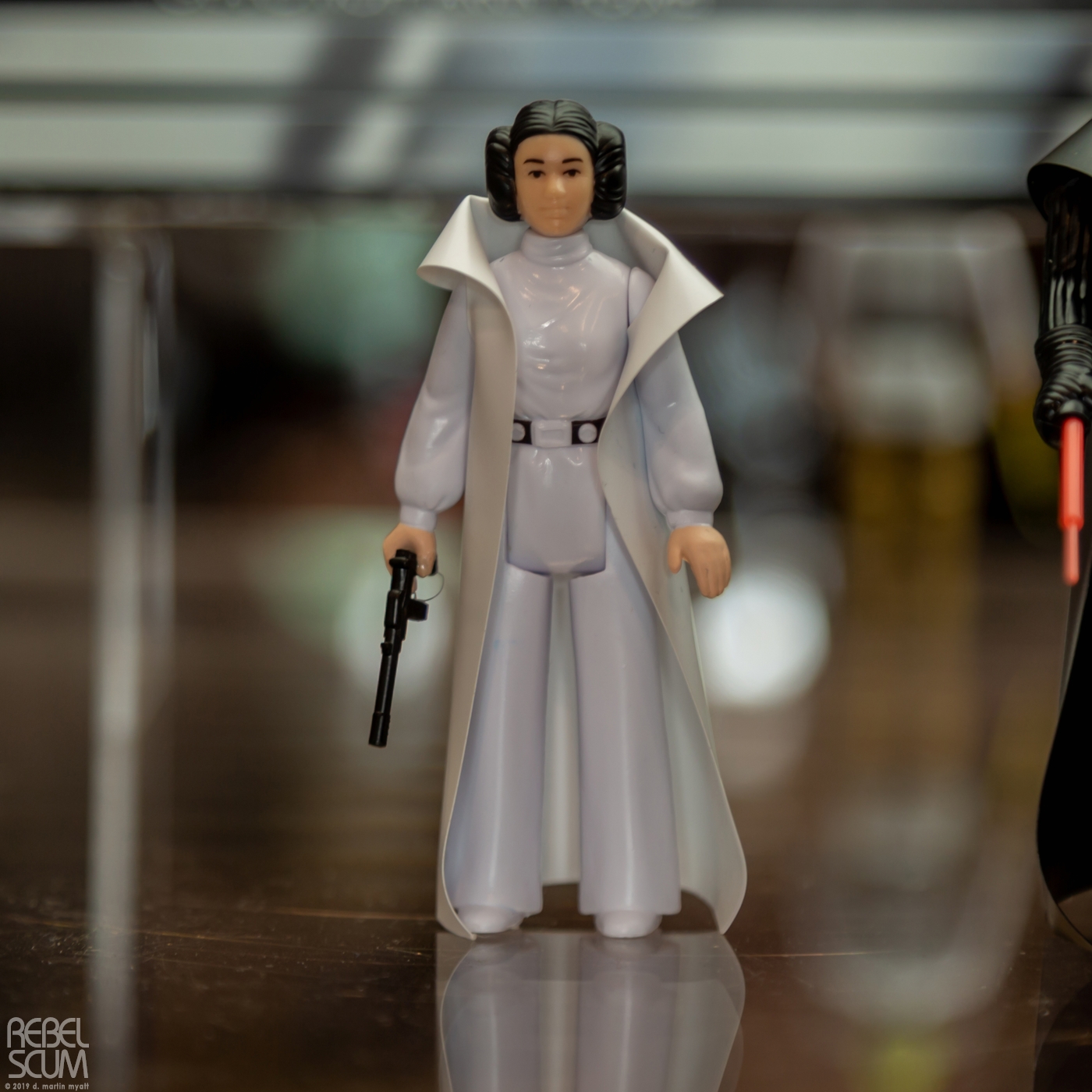 Hasbro-Turnarounds-Star-Wars-Celebration-Chicago-2019-001.jpg