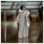 Hasbro-Turnarounds-Star-Wars-Celebration-Chicago-2019-002.jpg