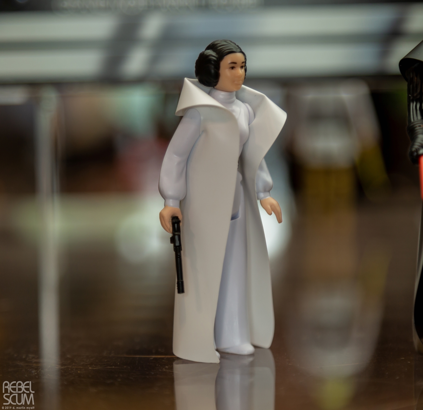 Hasbro-Turnarounds-Star-Wars-Celebration-Chicago-2019-002.jpg