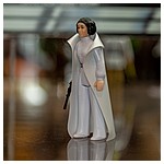 Hasbro-Turnarounds-Star-Wars-Celebration-Chicago-2019-003.jpg