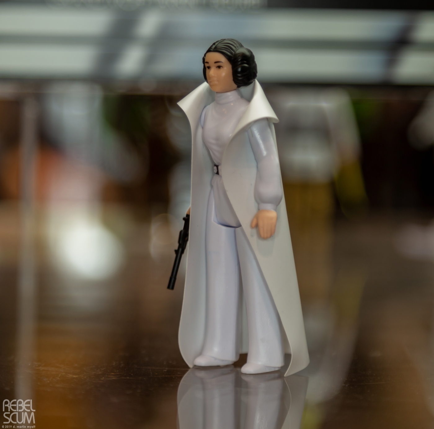 Hasbro-Turnarounds-Star-Wars-Celebration-Chicago-2019-003.jpg