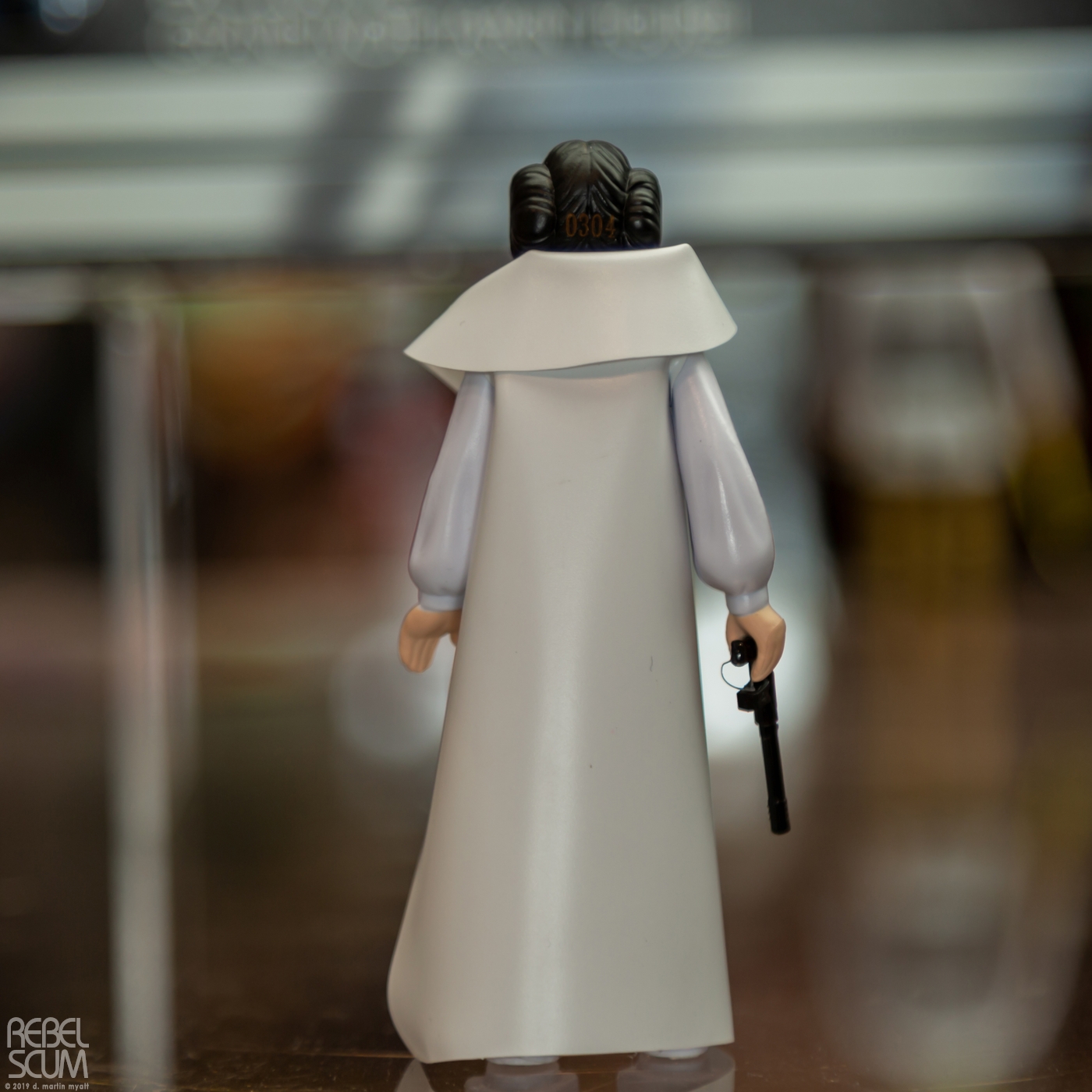 Hasbro-Turnarounds-Star-Wars-Celebration-Chicago-2019-004.jpg