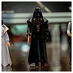 Hasbro-Turnarounds-Star-Wars-Celebration-Chicago-2019-005.jpg