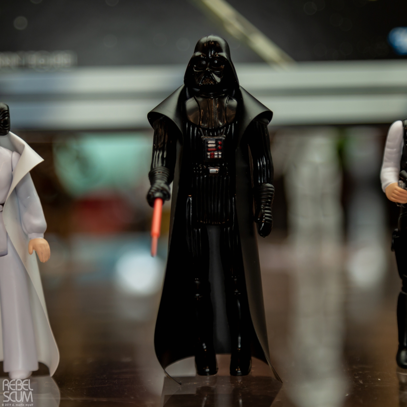 Hasbro-Turnarounds-Star-Wars-Celebration-Chicago-2019-005.jpg