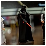 Hasbro-Turnarounds-Star-Wars-Celebration-Chicago-2019-006.jpg