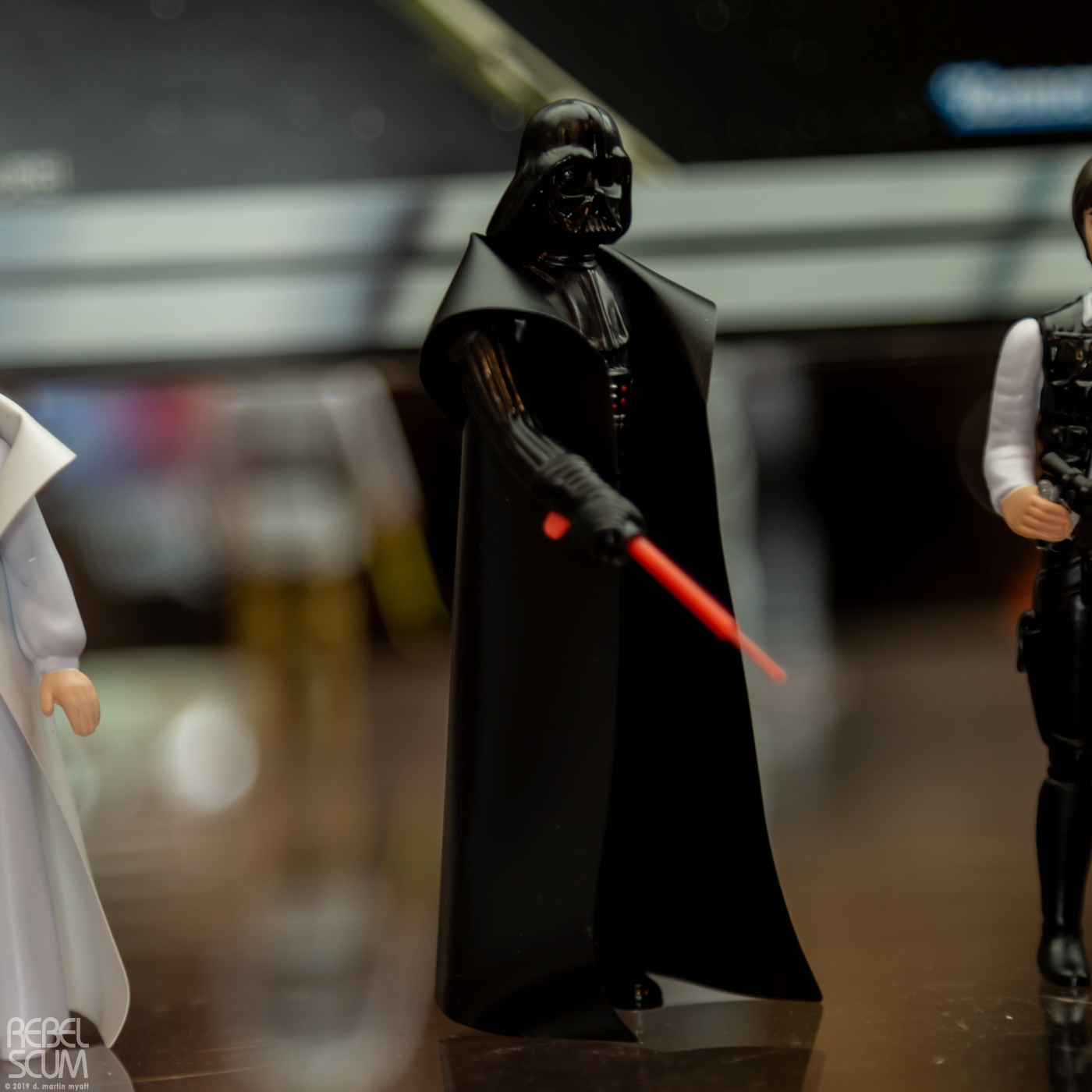 Hasbro-Turnarounds-Star-Wars-Celebration-Chicago-2019-006.jpg