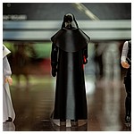 Hasbro-Turnarounds-Star-Wars-Celebration-Chicago-2019-008.jpg