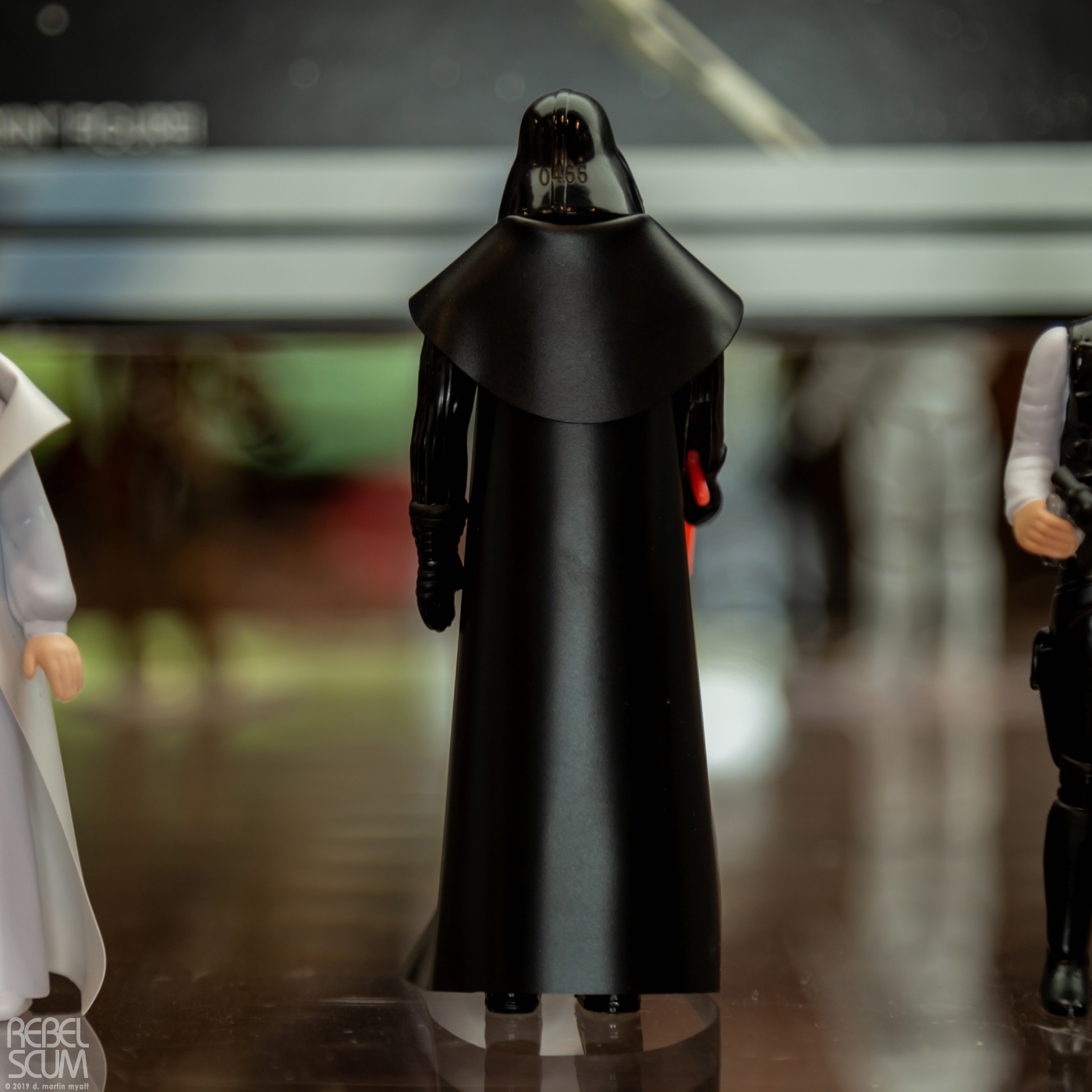 Hasbro-Turnarounds-Star-Wars-Celebration-Chicago-2019-008.jpg