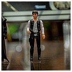 Hasbro-Turnarounds-Star-Wars-Celebration-Chicago-2019-009.jpg