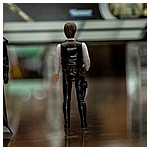 Hasbro-Turnarounds-Star-Wars-Celebration-Chicago-2019-010.jpg